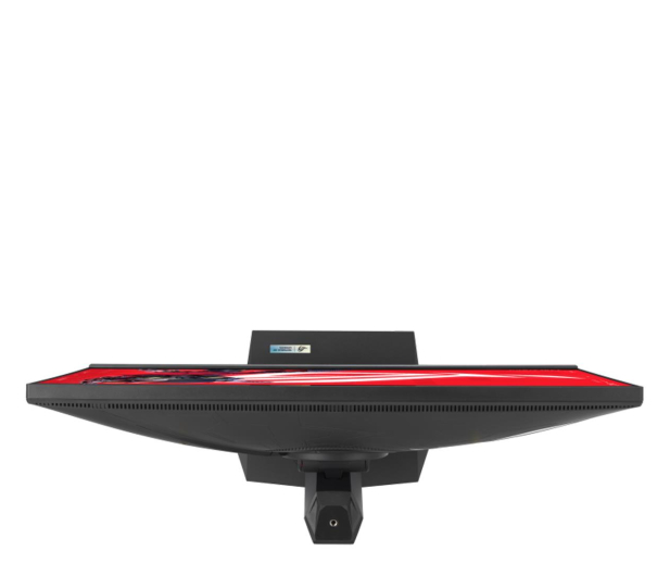 ASUS ROG Strix XG27UCG - 1293190 - zdjęcie 5